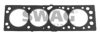 SWAG 40 91 7745 Gasket, cylinder head